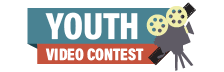 Youth Video Contest